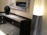 Травертин Travertine Silver